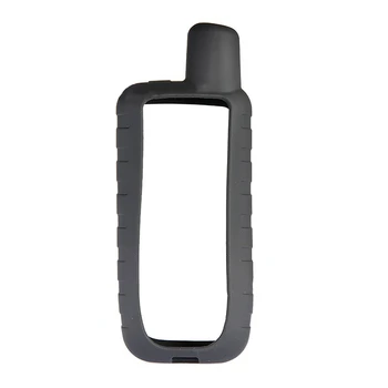 

Protective Case Protective Cover Shell for Garmin GPSMAP 66st Handheld GPS Parts