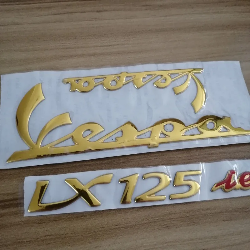 LX125金 (2)