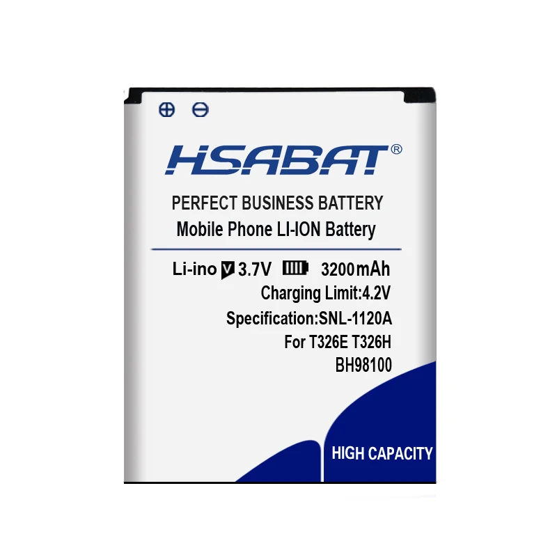 Hdbf1a2277ce441ffb56c9bc626a92c0fw