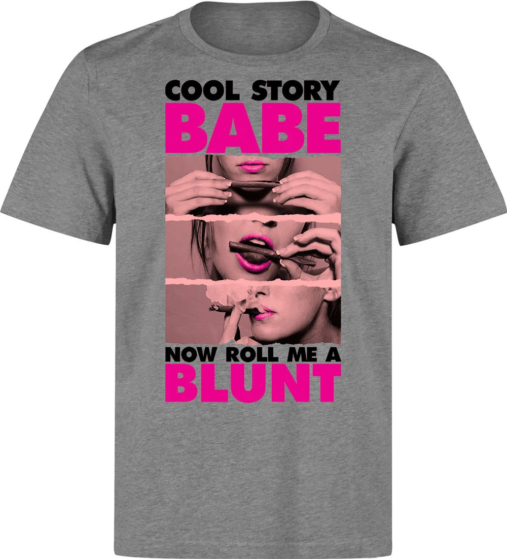 ролл с мятой. Now roll. бабл про пиццу. ресторан на улице. Now roll.