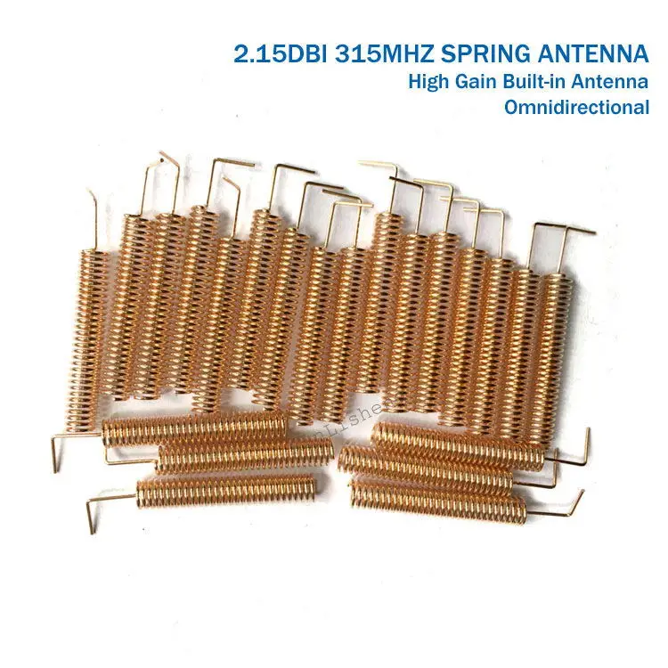 HTB1h8gUdXooBKNjSZPhq6A2CXXaz_看图王