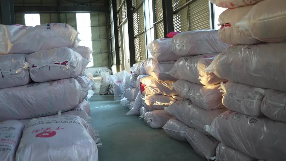 7DAC2D64D6EA4632C4FBA2F05982E2