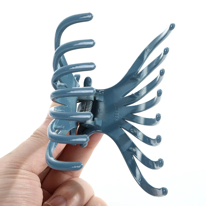 11747801744_729201643