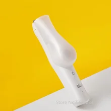 Детский триммер для Волос Автоматическая машинка для стрижки волос электрическая машинка для стрижки волос перезаряжаемая машинка для стрижки волос