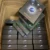 1 Штука Новая All In One Sega Saturn Games Card Pseudo-Saturn KAI, Pseudo-Kai 6.274, Action Replay Card, 4 МБ Оперативной Памяти, 8 МБ памяти