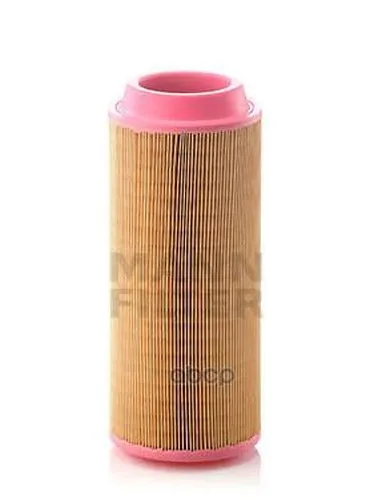 Фильтр Воздушный MANN-FILTER арт. C15300