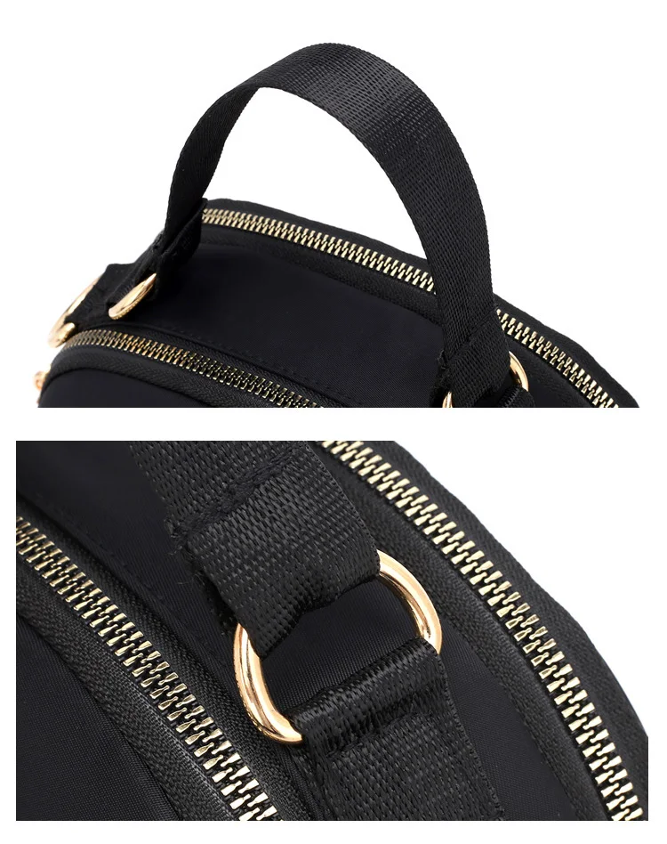 8999890256_24286371 - 副本