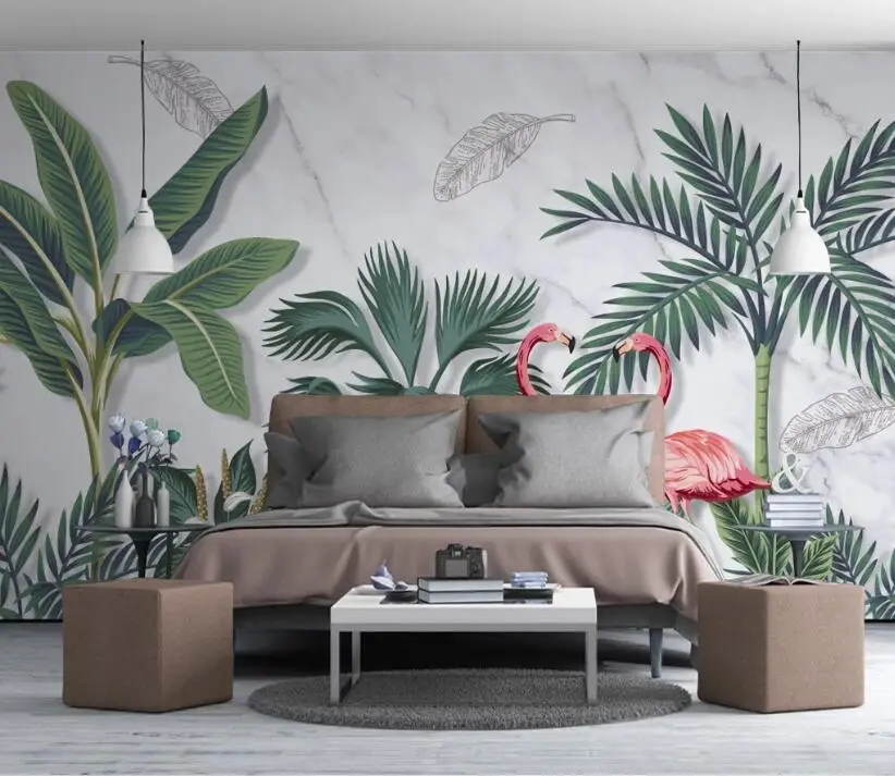 QQ截图20200624222351