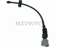 Бесплатная доставка, новый датчик тормоза ABS для Lexus 1995-2000 47770-50030 4777050030 Бесплатная доставка, новый датчик тормоза ABS для Lexus 1995-2000 47770-50030 4777050030