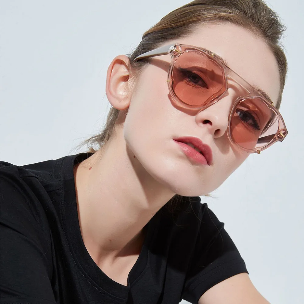 Cykling glasses sport sunglasses polarized photochromic robesbon lunettes velo road bike glasses occhiali 100% ciclismo 30A21 (9)