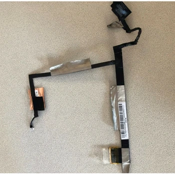 

LCD/LED/LVDS Flex CABLE FOR HP Mini 210-2000 210-2050NR 210-1018CL 210-3000 DD0NM6LC100 DD0NM6LC300 589664-001 589649-001