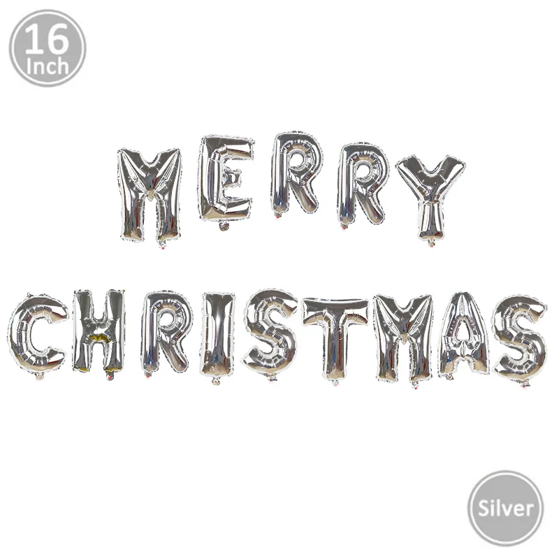 3-16inch christmas Украшение на год, бумажные салфетки для стаканчиков, ножей, ложек, вилок, одноразовые столовые приборы для вечеринок - Цвет: 3-16inch christmas