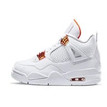 jordan 4 sale mens
