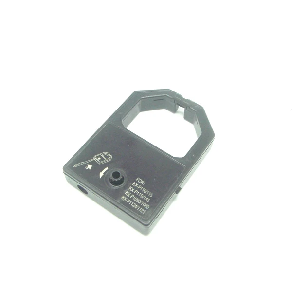 Panasonic KX-P 1595 2000 2023 серии 1590 145 я лентой Совместимость | Компьютеры и офис