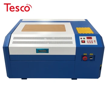 

co2 laser engraving machine diy mini laser cutting machine cutting plywood Coreldraw support Free shipping