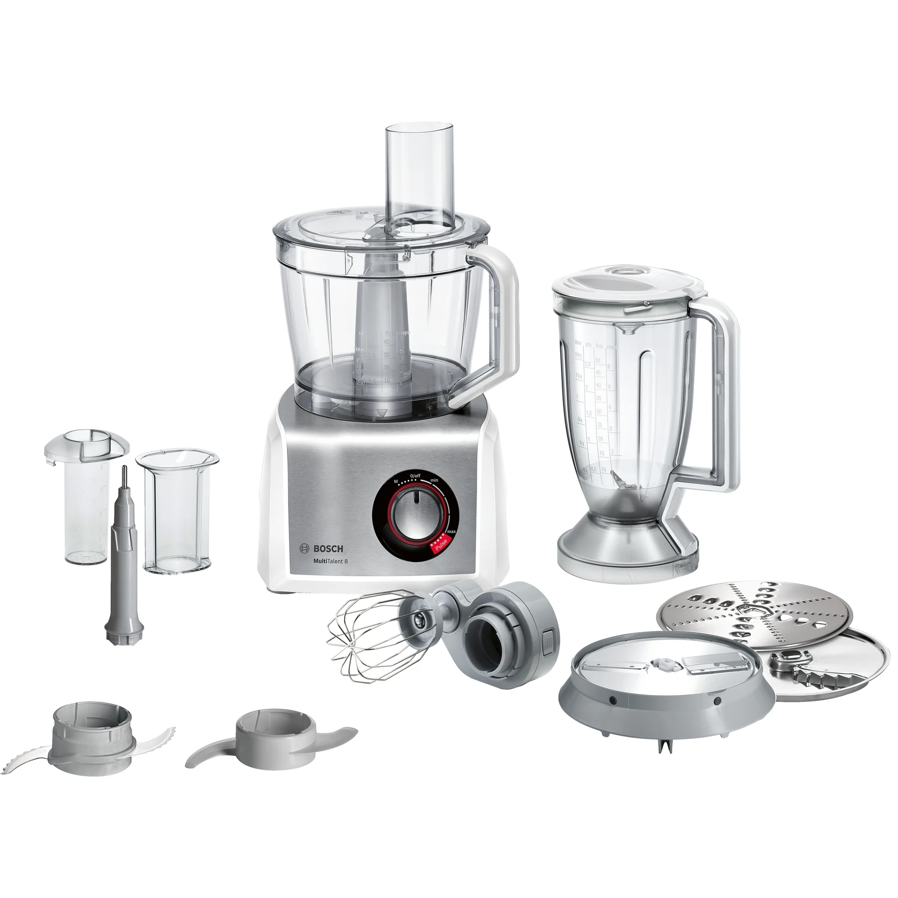 Кухонный Комбайн Mfp 0139 Maxima Купить