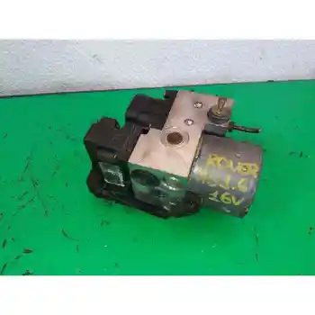 

0273004397 ABS MG ROVER 45 SERIALS (RT)
