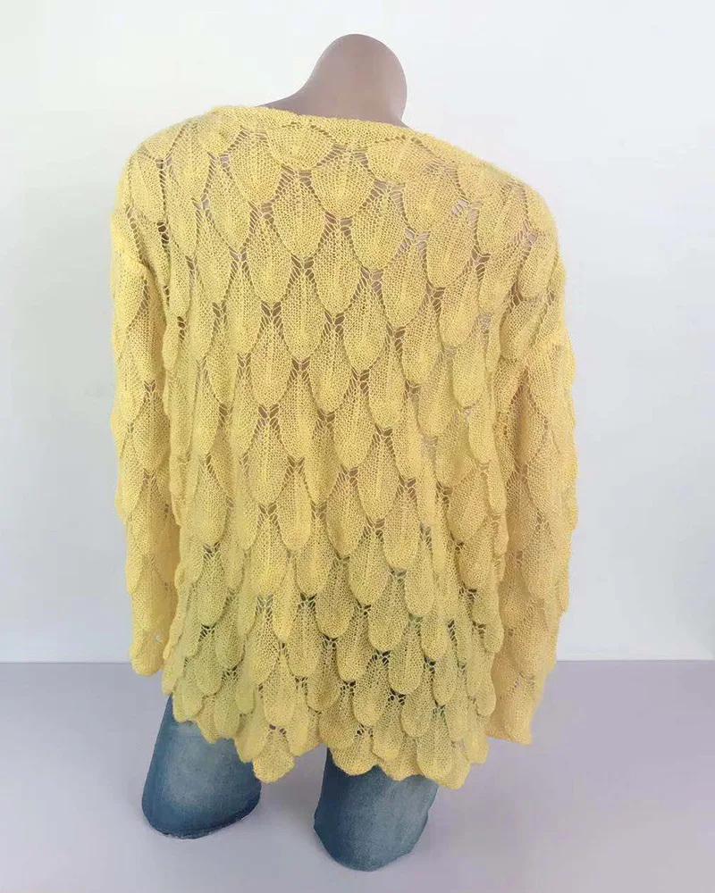 11626116907_1553896200