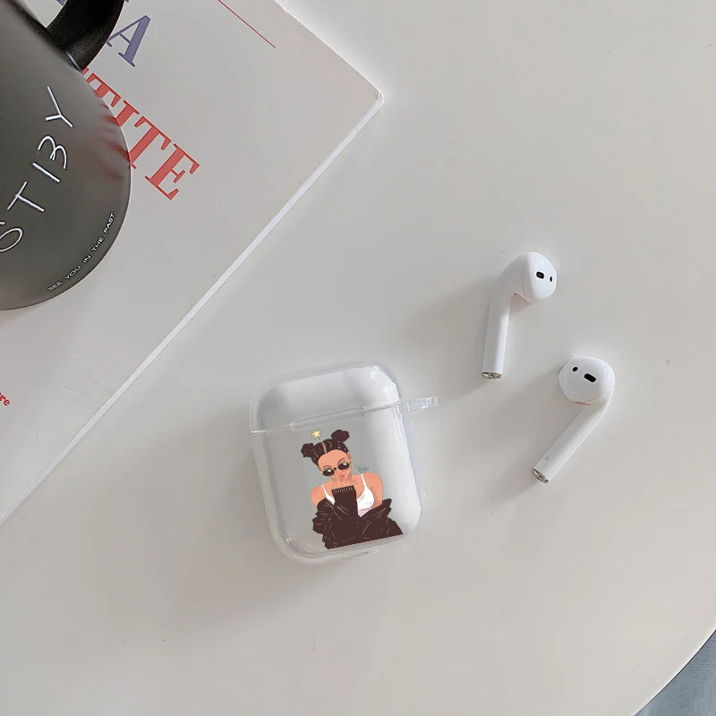 YT耳机套成品图-22