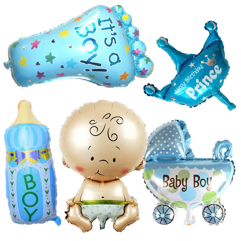 HTB1cAR.mdcnBKNjSZR0q6AFqFXar