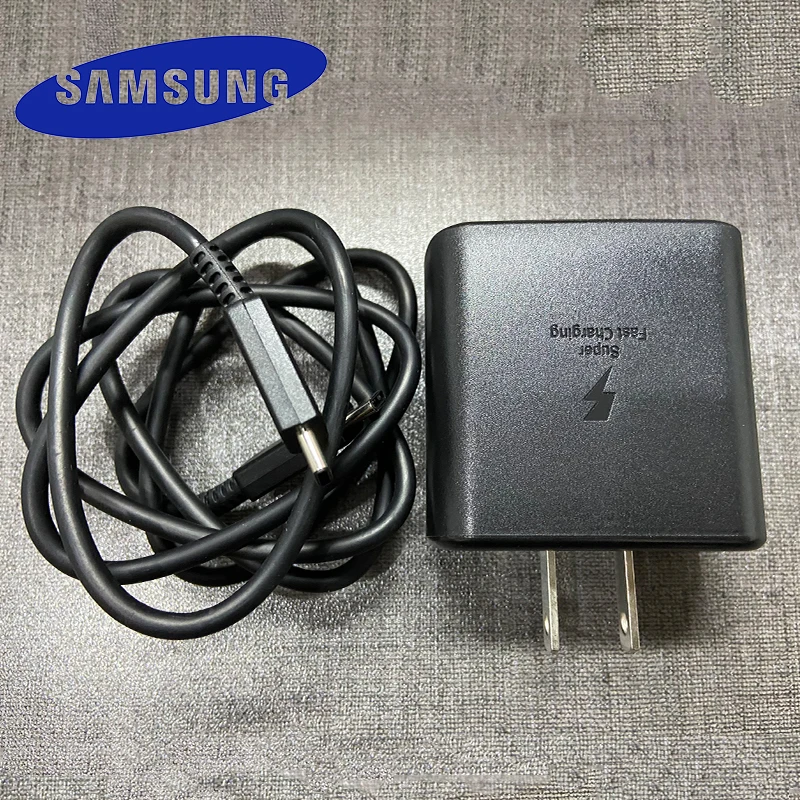 samsung-25w-note-20-25w-super-fast-charger