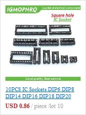 100 шт. SMD S8050 8050 J3Y транзистор NPN SMD SOT-23 новые оригинальные