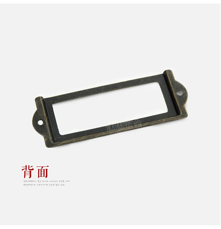 H7ec7e360d1304e1e85472ff723887e3bY