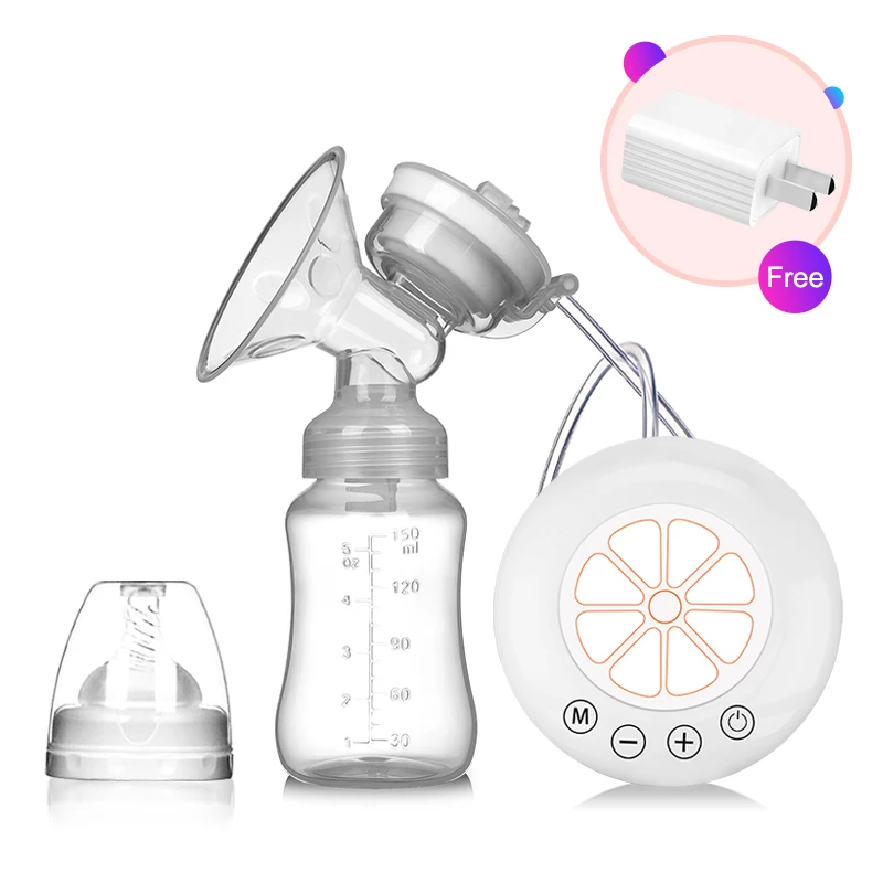 单边-白色-美规