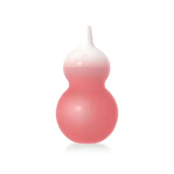 

Gourd Shape Humidifiers Aromatherapy Machines 7 LED Lights Waterless Automatic Shutdown Humidifiers