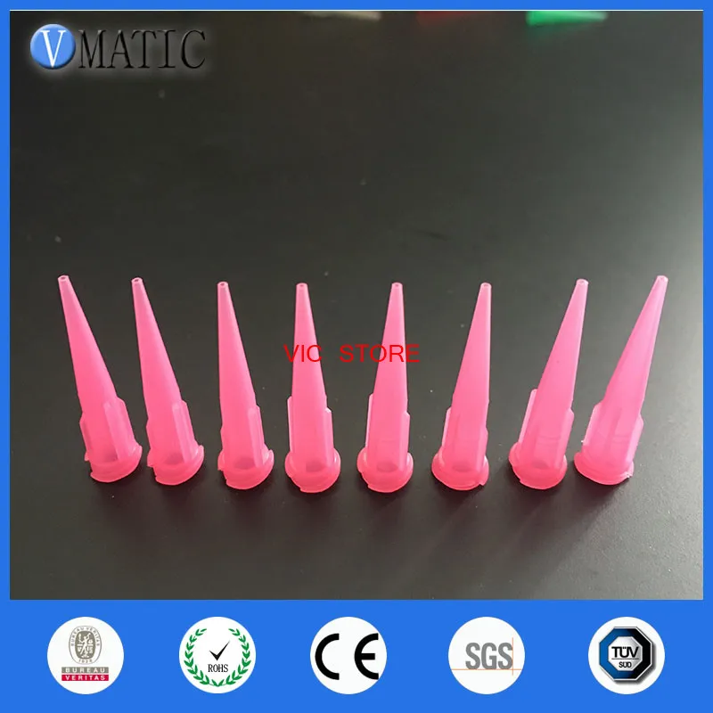 dicas de distribuicao agulhas cor de rosa agulha seringa plastico 02