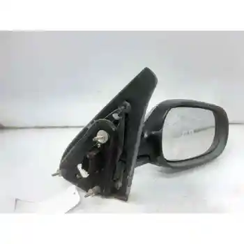 

014008 REAR VIEW MIRROR RIGHT RENAULT MEGANE I CLASSIC (LA0)