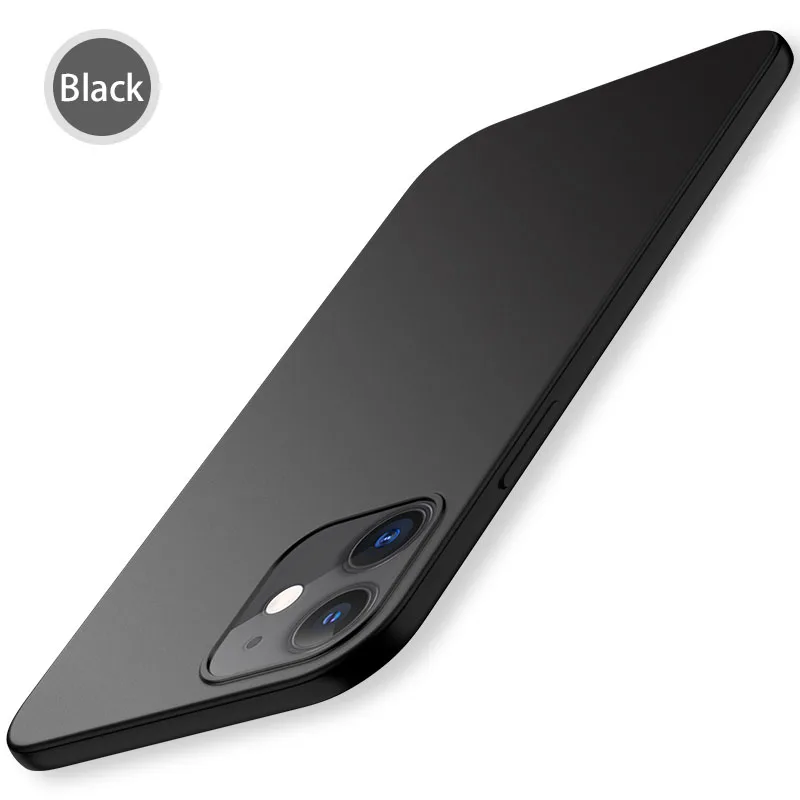 IPhone 12 Pro Max Slim Case