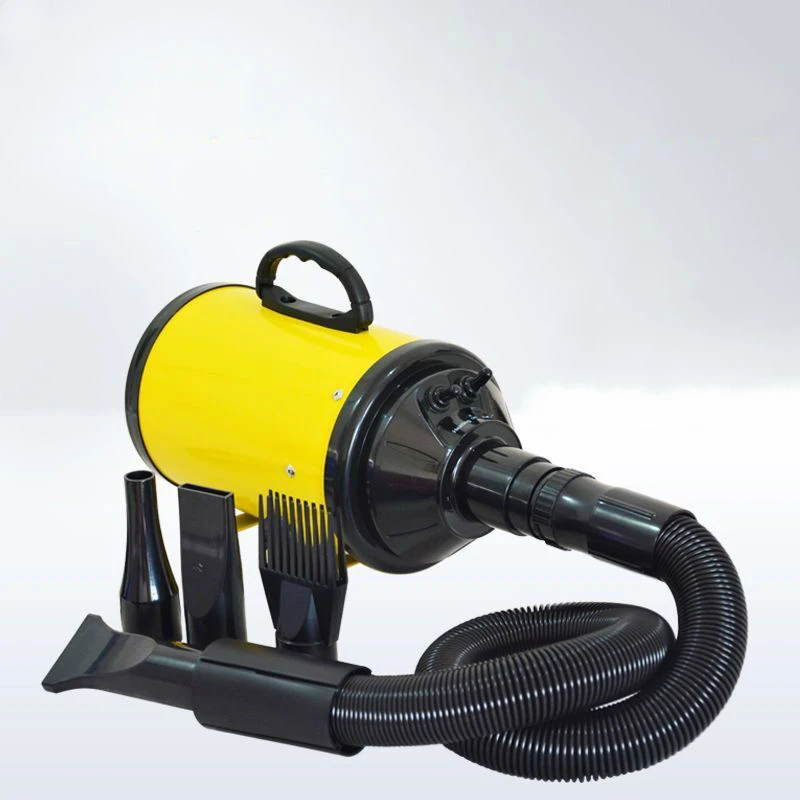 O1CN01JJwY8s1iaWlBncVJr_!!2353554429