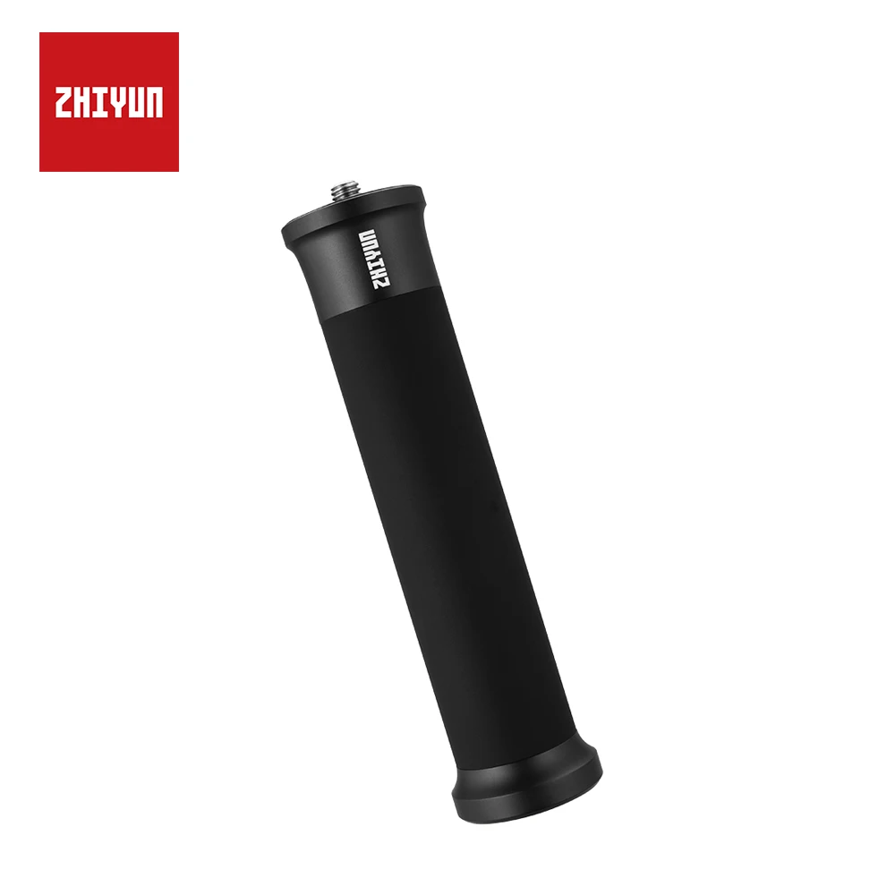 

Zhiyun official easysling crane handle 3s handheld gimbal accessory