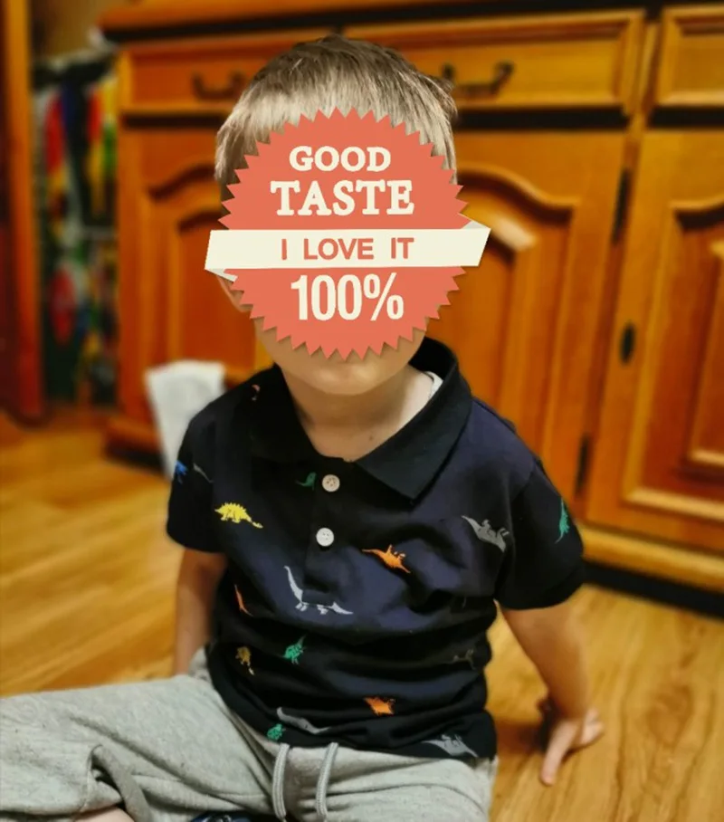 Ua313cc7a4d8846288868abf9cba15072W