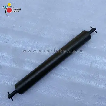 

QM46 Distributor Roller CPL MV.028.860 For HD QM46 Printing Machine Offset Machine Spare Parts
