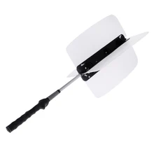 Премиум Гольф силовое Сопротивление Тренажер гольф качели мастерство оборудование для тренировок