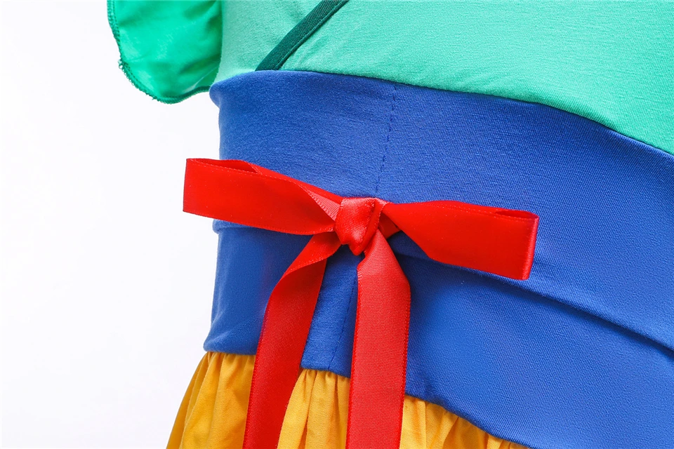 11902430881_898390851