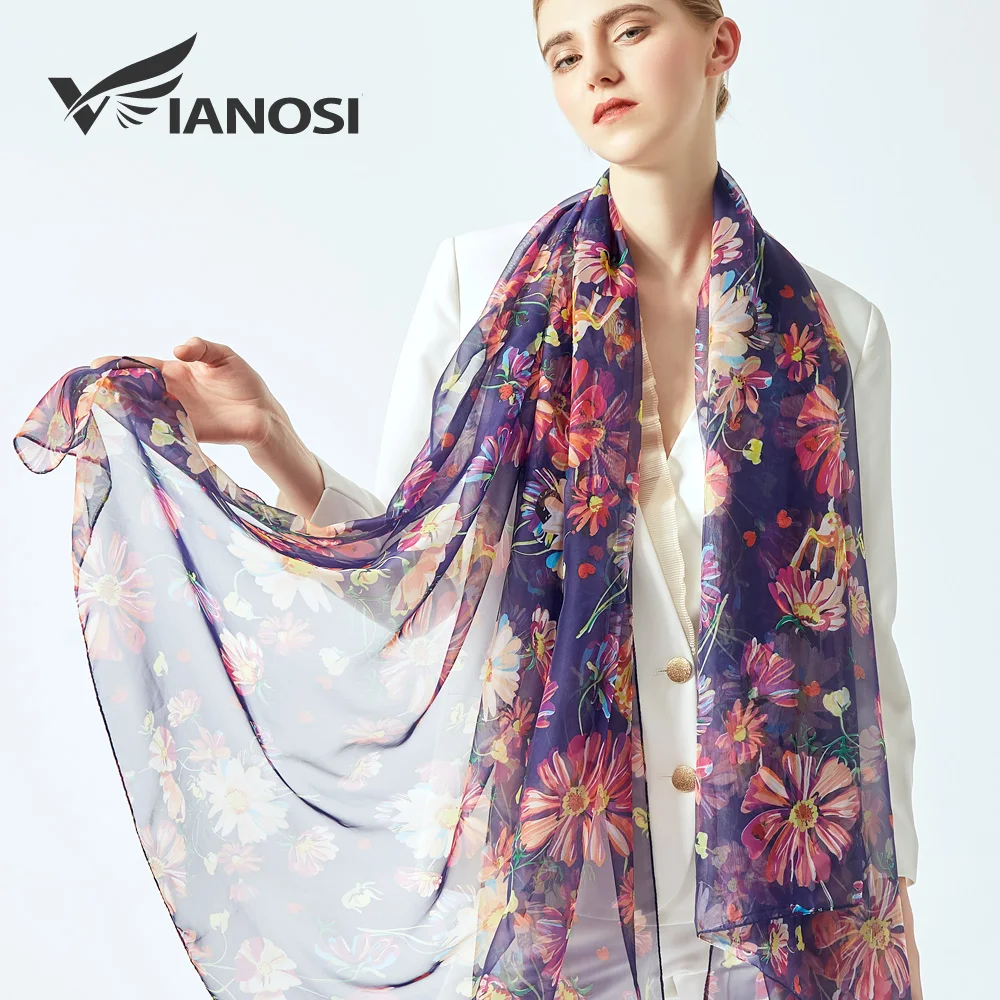 devon delights scarves