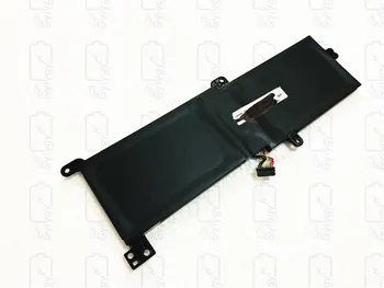 

laptop battery 5B10Q41213 5B10Q71253 For Lenovo 330-14IGM 330-15IGM L16M2PB1 L16C2PB2 L16L2PB2 L16M2PB3 L16L2PB1 L16M2PB2 L16C2P