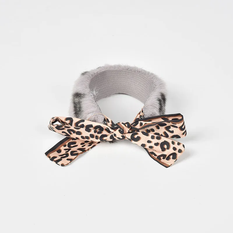 Cat Scarf Velvet & Polyester Cat Collar for Kitty Printing Collars Bow Type Neckerchief Small Cat Shawl Pet Accessories Kitten Cat Scarf Velvet & Polyester Cat Collar for Kitty Printing Collars Bow Type Neckerchief Small Cat Shawl Pet Accessories Kitten