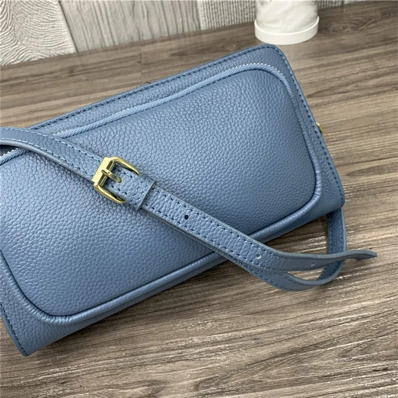 Bolsas de ombro