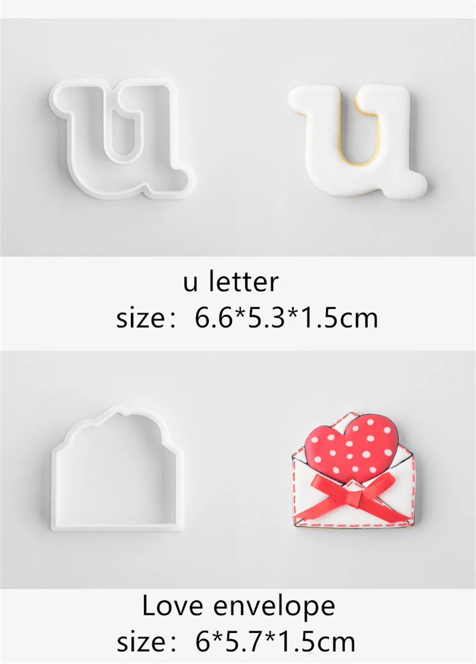 1 (4)