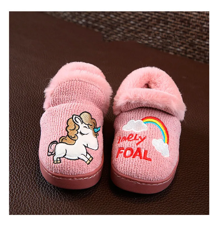 9367145720_1188844990