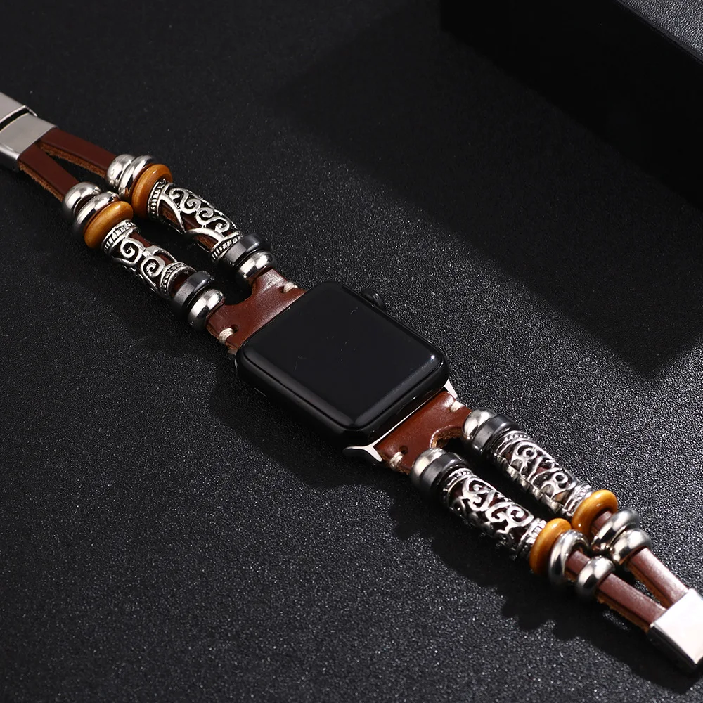  ġ 7  Ư Ʈ, м  , 5 6 7 SE ø ð  ׼, 38mm, 40mm, 41mm, 44mm, 45mm