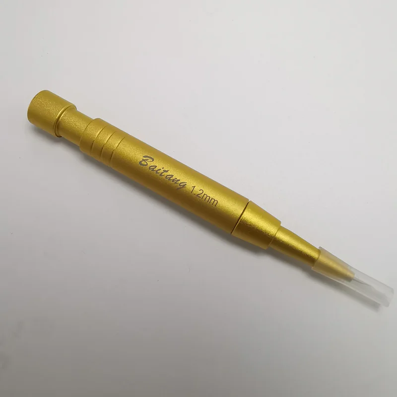 Health-Beauty-Makeup-Tool-Manually-implanted-eyebrow-hair-planting-hair-tool-hair-transplant-pen-hair-follicle (5)