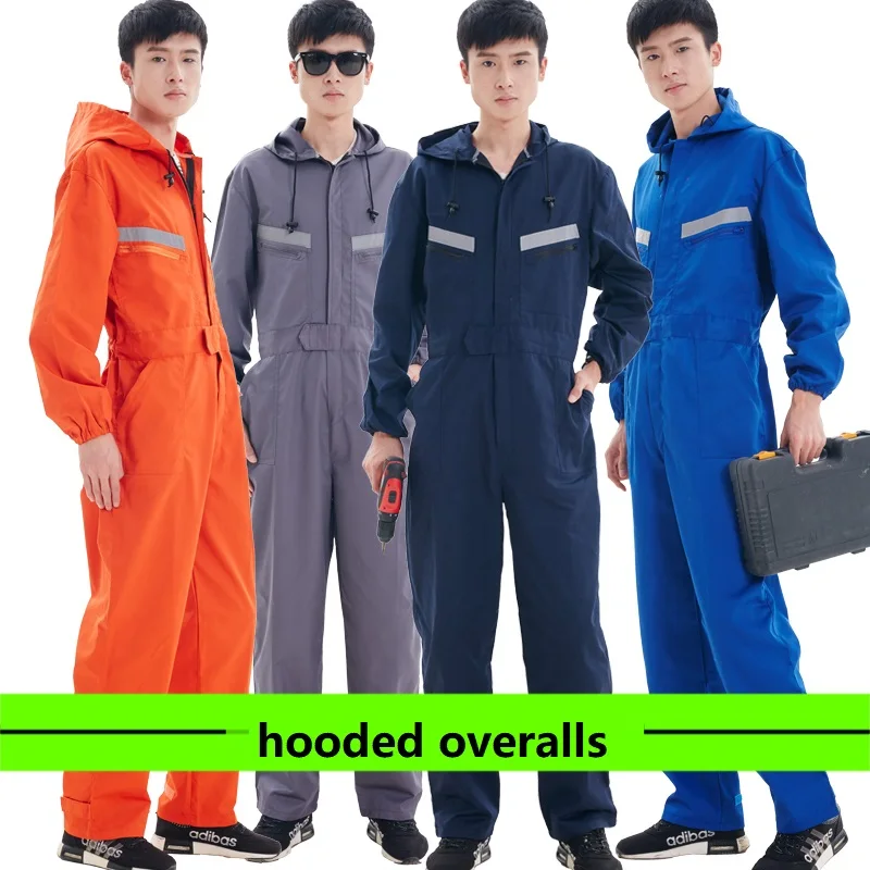 O1CN014CS7tk1nCJtjphkiN_!!0-item_pic