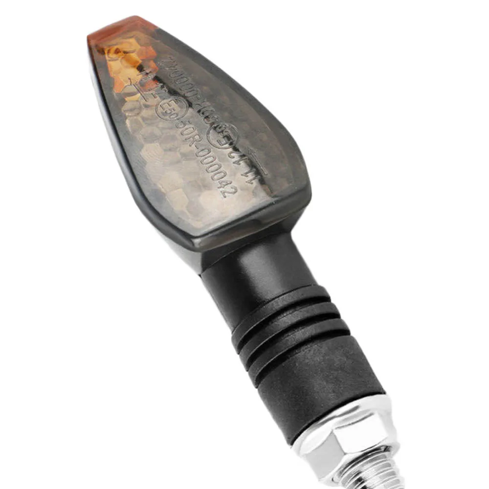 9d2d3c354040516b8d4cb148eeb09f5e