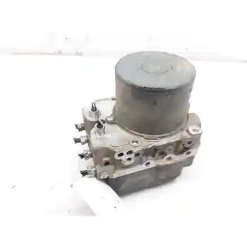 

4405042312 ABS TOYOTA RAV 4