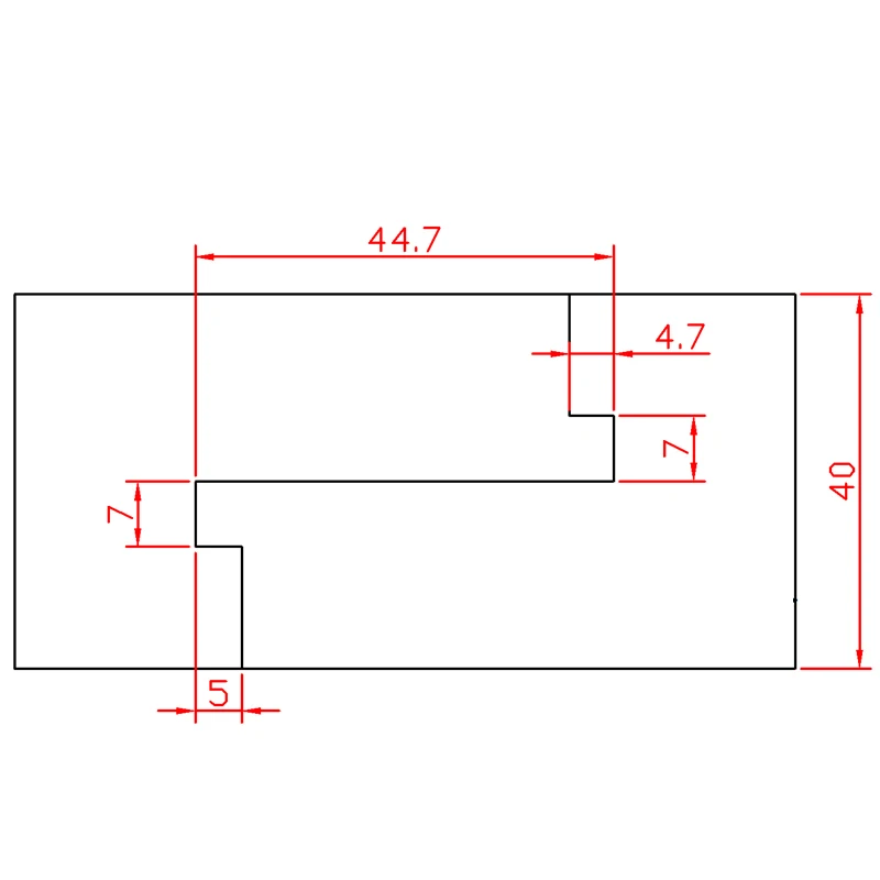 Shaper cutter size .jpg